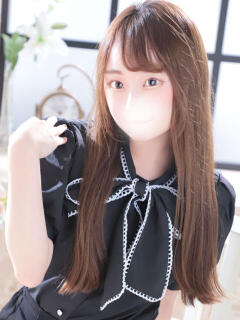 みおん 東京リップ八王子店（八王子/デリヘル）