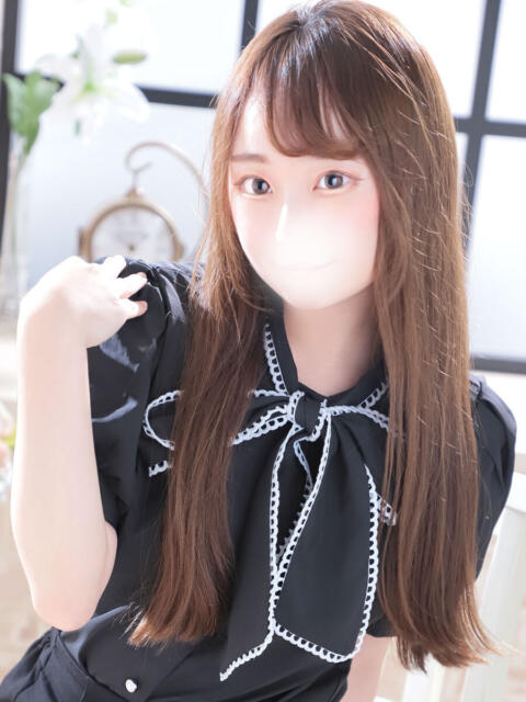 みおん 東京リップ八王子店（デリヘル）