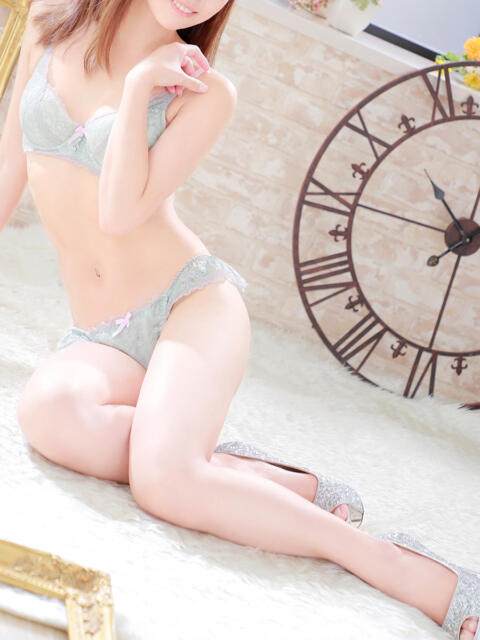 ゆい 東京リップ八王子店（デリヘル）