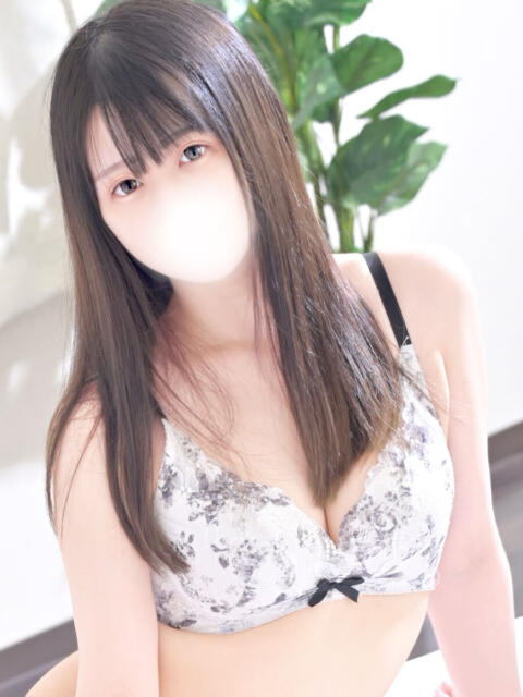 にいな 東京リップ八王子店（デリヘル）