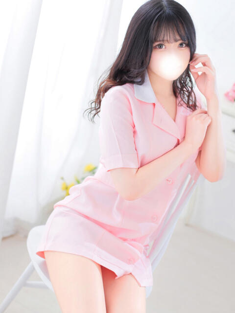 すず 東京メンズボディクリニックTMBC八王子店(デリバリー専門風俗メンズエステ)