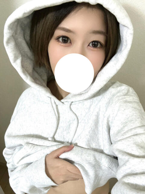 らい 東京メンズボディクリニックTMBC八王子店（デリバリー専門風俗メンズエステ）