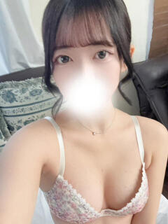 ちひろ 東京メンズボディクリニックTMBC八王子店（八王子/デリヘル）