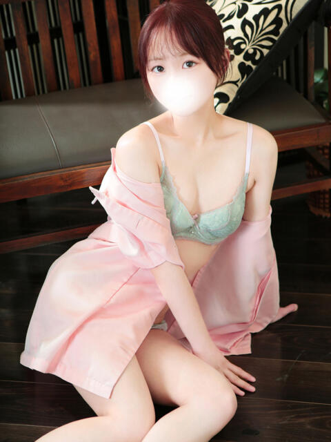 みなみ 東京メンズボディクリニックTMBC八王子店（デリバリー専門風俗メンズエステ）