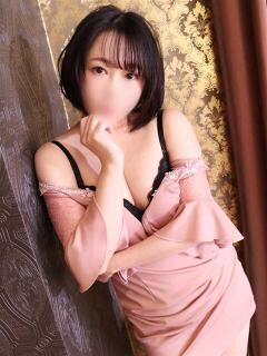 ゆう Mrs Sirena（ミセスシレナ）（すすきの/ヘルス）