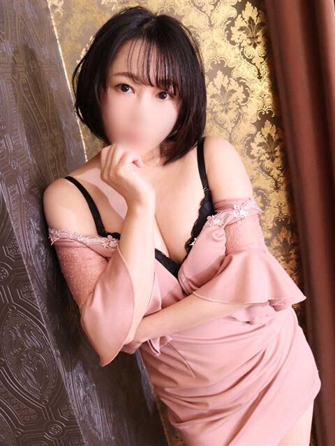 ゆう Mrs Sirena（ミセスシレナ）（人妻ヘルス）