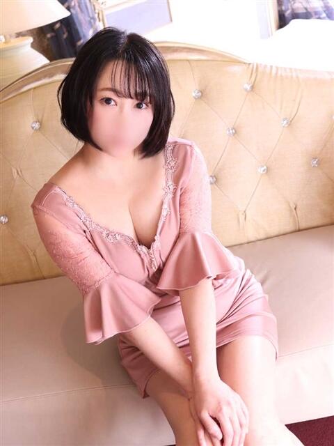 ゆう Mrs Sirena（ミセスシレナ）（人妻ヘルス）