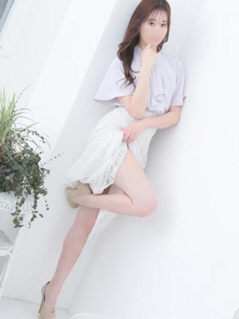 舞愛弥(まあや) グランドオペラ横浜（高級デリヘル）