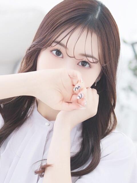 舞愛弥(まあや) グランドオペラ横浜（高級デリヘル）