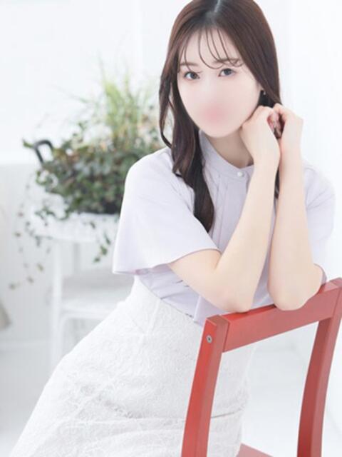 舞愛弥(まあや) グランドオペラ横浜（高級デリヘル）