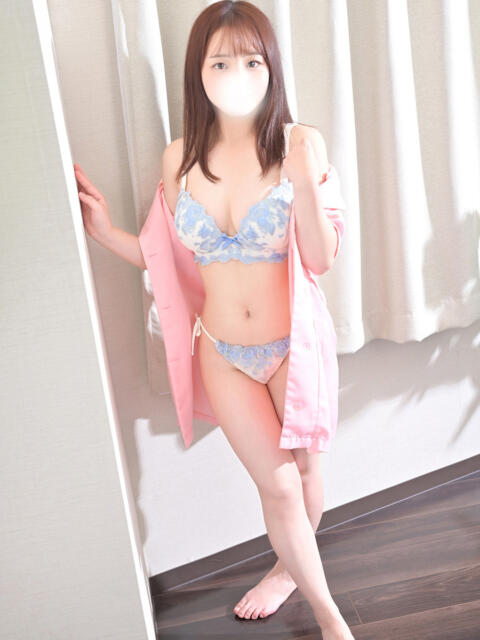 ちはる 東京メンズボディクリニックTMBC八王子店（デリバリー専門風俗メンズエステ）