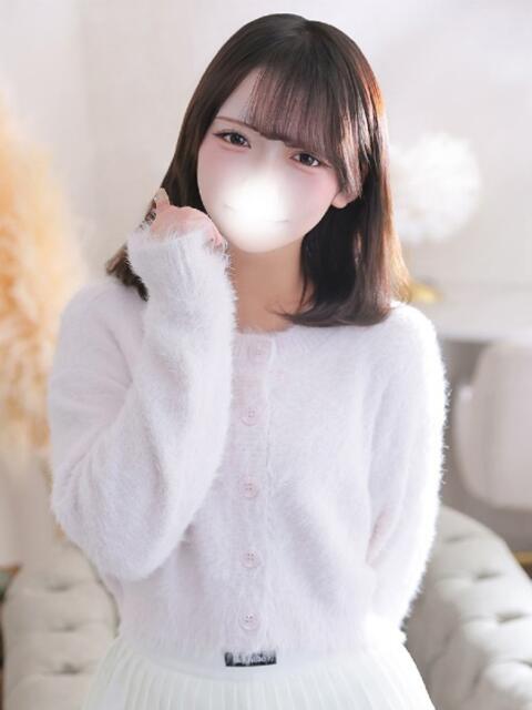 るか★初々しさ100%妹系JD Chloe錦糸町店 S級素人清楚系デリヘル（デリヘル）