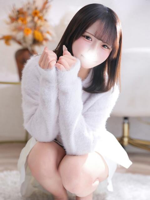 るか★初々しさ100%妹系JD Chloe錦糸町店 S級素人清楚系デリヘル（デリヘル）