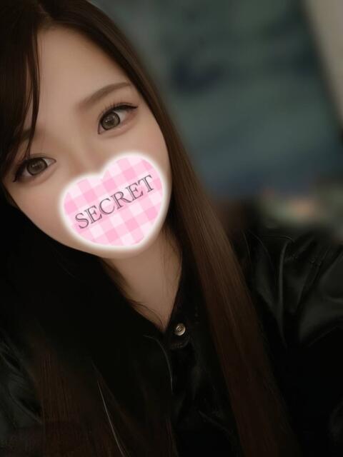 ティアラ スピードエコ難波店（ホテヘル）