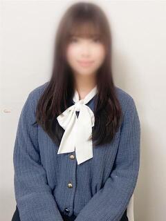 くらら 神田deピンサロ（神田/デリヘル）