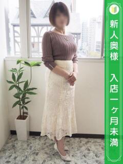 伊口さなえ おもてなし妻（三ノ宮/デリヘル）