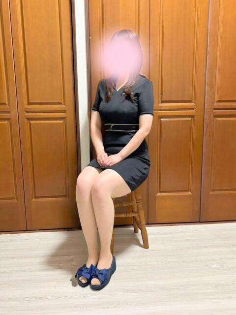 椿れな パレット(熊本)（【非風俗】メンズエステ）