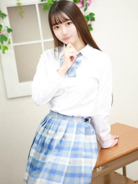 小坂みお 池袋パラダイス（ホテヘル＆デリヘル）