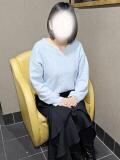 ほたる 人妻紹介センター（池袋/デリヘル）