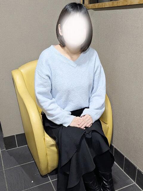 ほたる 人妻紹介センター（人妻ホテヘル＆デリヘル）