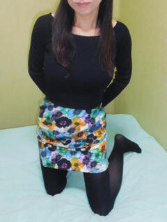 のの 土浦人妻浮気現場（桜町(土浦市)/ヘルス）