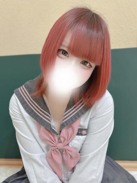 天使 しゅり しゃせきょっ!XX教育される制服女子たち（ホテヘル）