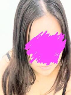 クルミ 沖縄ちゃんこコザ（沖縄/デリヘル）