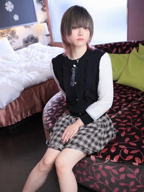 しろろ 錦糸町ニューハーフヘルスAlice（ニューハーフデリヘル）