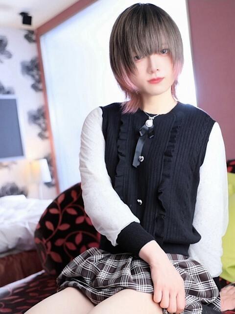 しろろ 錦糸町ニューハーフヘルスAlice（ニューハーフデリヘル）