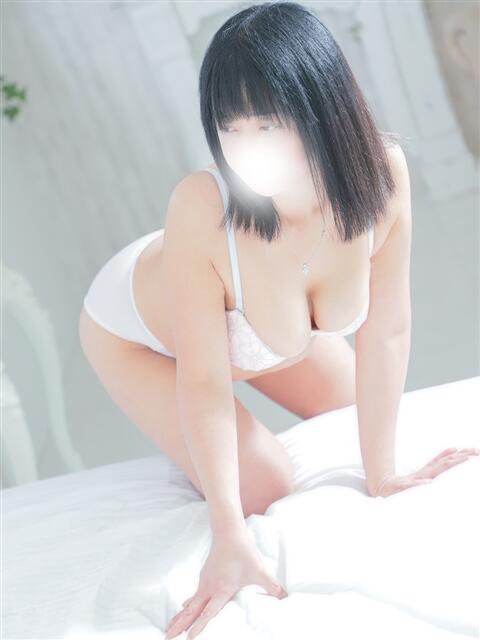 真中【まなか】 丸妻 西船橋店（人妻系デリヘル）