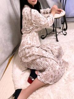 はる Hip's千葉駅前店（栄町(千葉市)/デリヘル）