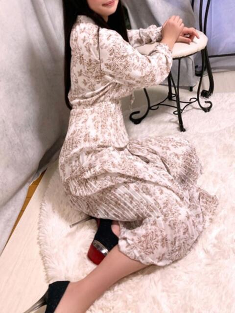 はる Hip's千葉駅前店（人妻系デリヘル）