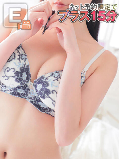 かなえ 博多プラチナム（デリヘル）