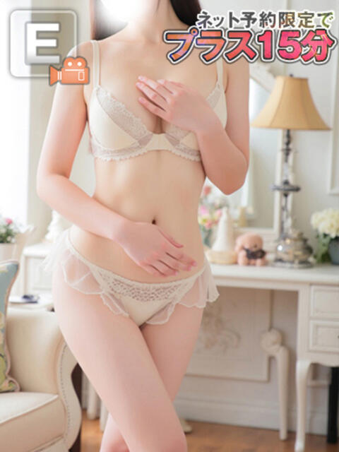 かなえ 博多プラチナム（デリヘル）