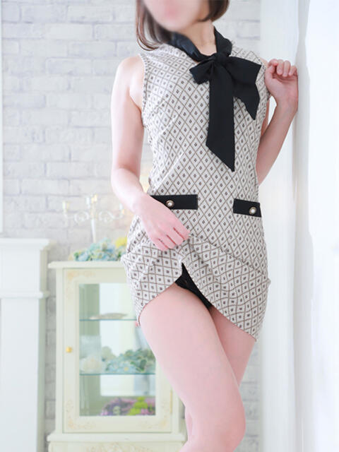 める 熟女の風俗最終章 高崎店（熟女デリヘル）