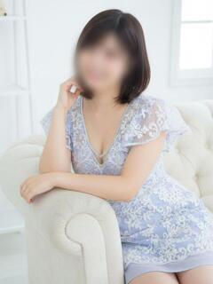 こいろ ハピネス東京 吉原店（吉原/ソープ）