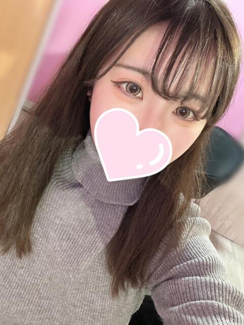 せりな プロフィール 大阪店（デリヘル）