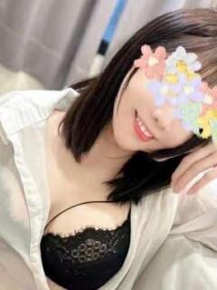 新人つばきちゃん ラブチャンス（日暮里/デリヘル）