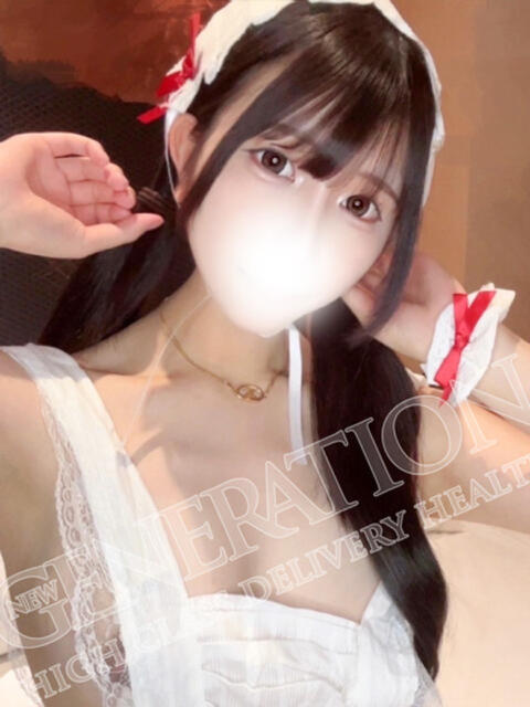 こむぎ NEW GENERATION（デリヘル）