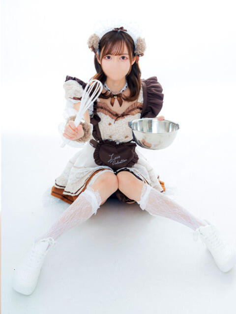 ナナ Cawaiiハイ！スクールリターンズ（派遣型サロン）