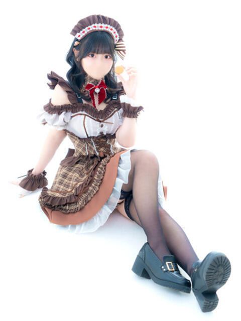 リップル Cawaiiハイ！スクールリターンズ（派遣型サロン）