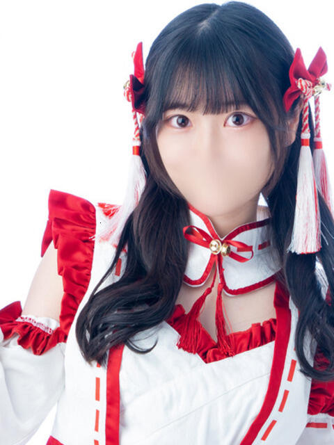 リップル Cawaiiハイ！スクールリターンズ（派遣型サロン）