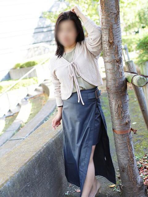 あけみ 完熟ばなな 横浜（人妻熟女デリヘル）