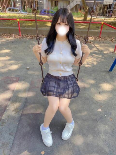 ゆう（優しさ溢れる美女） おクンニ天国～Rising Group～（店舗型オナクラ(クンニ☓手コキ)）