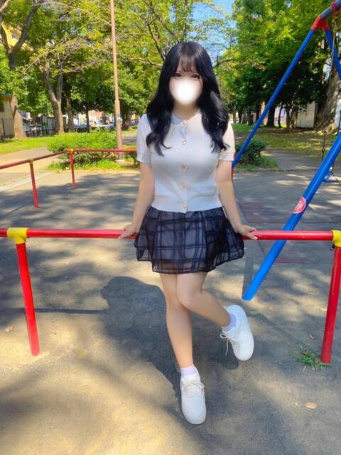 ゆう（優しさ溢れる美女） おクンニ天国～Rising Group～（店舗型オナクラ(クンニ☓手コキ)）