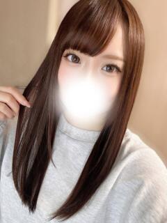 はるか◆絡みつく濃厚フェラ 即イキ淫乱倶楽部 高崎店（高崎/デリヘル）