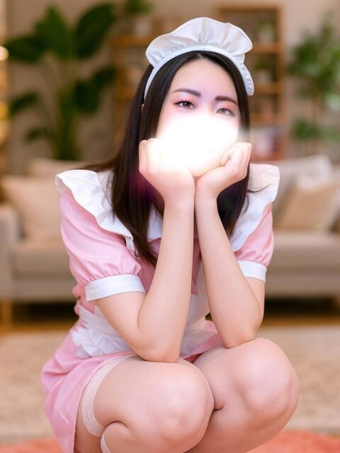 みつき Wonder7 (ワンダー7)（ファッションヘルス）