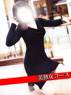 りょう 甲府人妻隊（甲府/デリヘル）