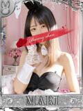 マリ【大人可愛い、圧巻スタイル】 ドＭなバニーちゃん小倉店（小倉/ソープ）