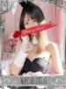 マリ【大人可愛い、圧巻スタイル】 ドＭなバニーちゃん小倉店（/）